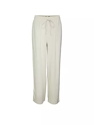 VERO MODA | Marlenehose VMJESMILO | 